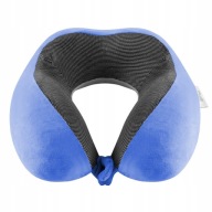 PODUSZKA NAJLEPSZY ZAGŁÓWEK DO SAMOCHODU I SAMOLOTU!