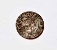 PÓŁTORAK 1623 ZYGMUNT III WAZA - 287