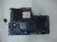 Orginalna Płyta Główna Hp Envy TouchSmart 15 15-J 720578-501