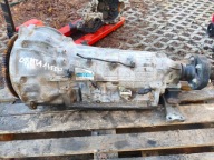 SKRZYNIA 35010-50160 LEXUS LS 430 LIFT 4.3 V8