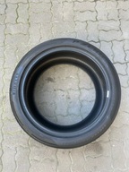 Opona letnia Pirelli P Zero 35x315/35ZR21 111 Y wzmocnienie (XL)