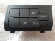 PRZEŁĄCZNIK REGULACJA ŚWIATEŁ DUCATO BOXER JUMPER 7355860830