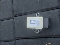 CITROEN PEUGEOT CZUJNIK MODUŁ ESP 9664661580