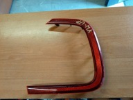 VW E-UP! ŚWIATŁO ODBLASKOWE PRAWY TYŁ 12E945106A