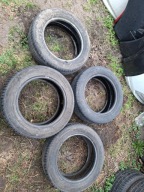 Opona letnia Nexen N'Blue HD 185/60R15 84 H