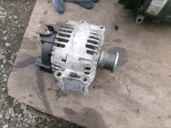 ALTERNATOR MERCEDES C KLASA W204 2,2CDI LUCAS LRA03426 TANIO ORGINAL