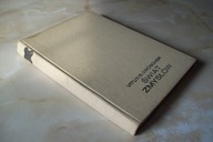 ŚWIAT ZMYSŁÓW DROSCHER