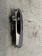 MERCEDES W222 S KLASA DESKA KONSOLA