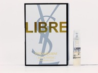 Libre YVES SAINT LAURENT edp 1,2ml