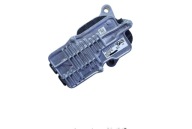 bmw X1 E84 e70 sterownik nastawnik reduktora 7619181