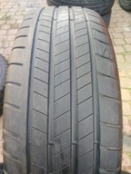 Bridgestone Turanza ECO 225/65 R17 5,5mm