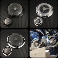 HARLEY DAVIDSON POKRYWA KAPA DEKIEL OSLONA