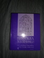 Historia życia prywatnego Tom 4 Od rewolucji francuskiej do I wojny światow