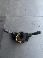 TOYOTA AURIS 2 II LIFT 18r PRZEŁĄCZNIK ZESPOLONY TAŚMA AIRBAG 89245-02060