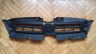 Osłona chłodnicy Citroen Xsara lift