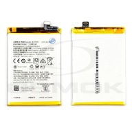 BATERIA REALME 8 PRO / 9 PRO PLUS BLP837 4500 mAh