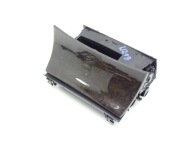 POPIELNICZKA SCHOWEK MERCEDES C W204 A2046800179