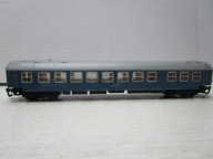 Wagon BTTB TT V-24/39