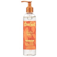 Tree Hut Golder Vanilla Moisturizing Shave Oil – Olejek do golenia (227 ml)