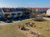 Dom, Malbork, Malborski, 166 m²