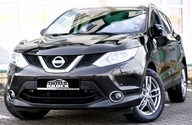 Nissan Qashqai TeknaPlus/Panorama/ Kamera/As.Pasa/