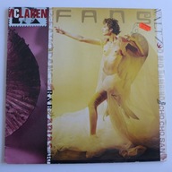 Malcolm McLaren – Fans winyl Ger 1984 VG+