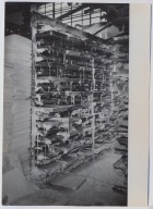 Jasło NAFTA Rafineria Petrochemia lata 60r FOTOS N951