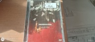 DVD Rammstein - Live aus Berlin