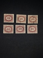 Austria ( A 10/20 )