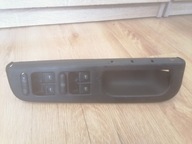Volkswagen Golf IV Bora Passat B5 panel przełącznik szyb rączka 1J4959857