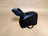 VOLVO FH4 MANETKA ZMIANY BIEGÓW 22583048 2021r.