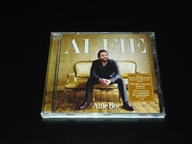 Alfie Boe - Alfie - CD Album Płyta