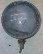 Szperacz ursus c 330 360 tył przód