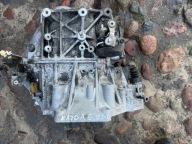 SKRZYNIA BIEGOW MAZDA 5 LIFT 2.0 CITD,ORGINAL