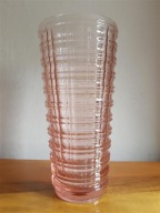 Wazon Kręgiel Drost Ząbkowice