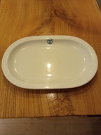 Niemiecki Półmisek z czasów II wojny swiatowej III Rzesza