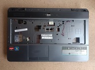 Obudowa Acer Aspire 5532 palmrest klapka ramka