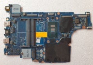 Płyta Gł Inspiron 5770 / Latitude 3490 3590 LA-F115P 09XJTY i5-8250U #119