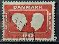 Dania - Skandynawia - luzak kas - 22/10