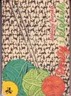 Druty i kłębek J Turska