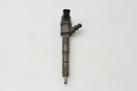 WTRYSKIWACZ WTRYSK 0445110159 OPEL VECTRA C 2005 1.9 CDTI