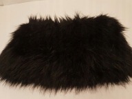 Szal szalik kołnierz etola NARZUTKA MICHAEL