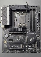 Płyta Główna MSI PRO Z690-A WIFI DDR5