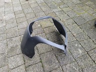 osłona obudowa owiewka Honda SH 125 13-