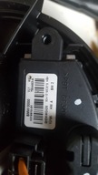 Oryginał BMW 3 rozne modele WENTYLATOR NAWIEW/DMUCHAWA 931991901 + OSPRZĘT