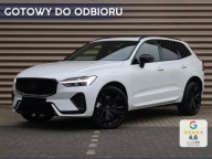 VOLVO XC60 B5 B AWD Ultra Black Edition Suv 2.0 (264KM) 2026