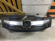 ATRAPA GRILL HONDA CITY V, Ballade 71121-TM0-T010-M1