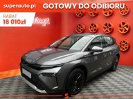 SKODA Elroq 60 63kWh Suv 204KM 2026