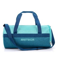Torba Sportowa Damska i Męska Meska Na Ramię