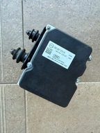 Pompa ABS ESP Audi A4 B8 12-15r LIFT 8K0907379CK